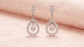 000010